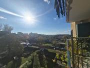 La Cegnacola La Cegnacola