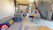 Top Merville-Franceville-Plage