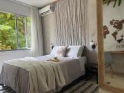 Studio Mar Azul 200mts Copacabana Beach