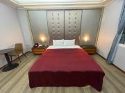 HX Motel - FengShan by HXgroup