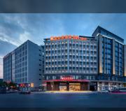 Top Dongguan