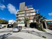 Alta Garden | Beira-Mar com Piscina Panorâmica