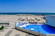 Top Mamaia