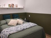 Studio Premium na Casa 68