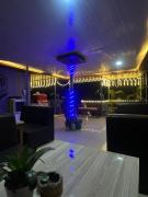 The Birtamode Royal Hotel & Lodge