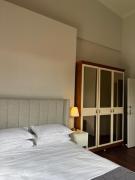 Top South Fremantle
