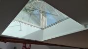 Top Katzbach