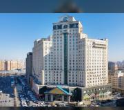 Top Changchun Top Changchun