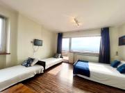 Top Zarzecze Top Zarzecze