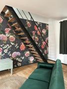 Top La Ferté-Saint-Aubin