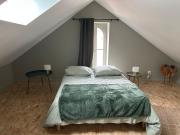 Top La Ferté-Saint-Aubin