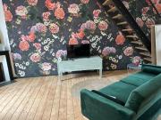 Top La Ferté-Saint-Aubin