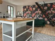 Top La Ferté-Saint-Aubin