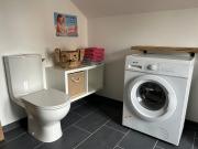 Top La Ferté-Saint-Aubin