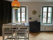 Top La Ferté-Saint-Aubin