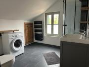 Top La Ferté-Saint-Aubin