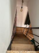 Top La Ferté-Saint-Aubin