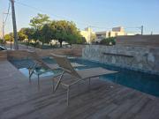 4MARES - Casa com 6 quartos em Condomínio na Barra de São Miguel