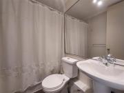 Top La Serena Top La Serena