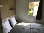 Top Saint-Julien-de-Lampon