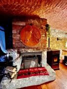 Alba di Montanaria camere e appartamento a Brosso