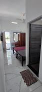 Top Cochin