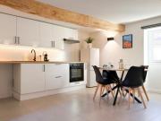 Duplex Auribeau sur-Siagne