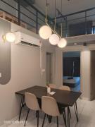 Top Kuala Lumpur