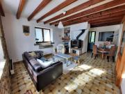 Top Miribel-les-Échelles Top Miribel-les-Échelles