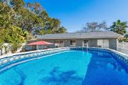 Top Pinellas Park