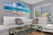 Top Pinellas Park