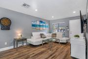 Top Pinellas Park