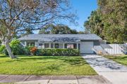 Top Pinellas Park
