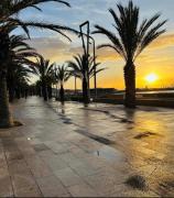 La Casa di Lore & Leo