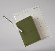 Zenstay Hotel Zaandam