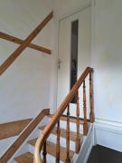 Top Mülheim an der Ruhr