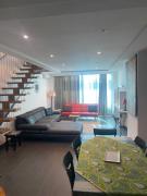 Loft Duplex les berges du lac