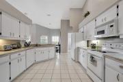 Top Riverview
