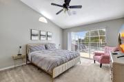 Top Riverview