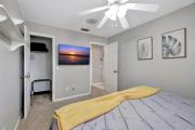 Top Riverview