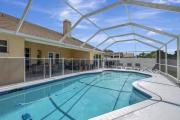 Top Riverview