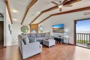 Top Oldsmar