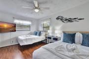 Top Oldsmar