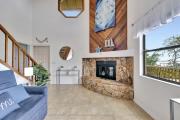 Top Oldsmar