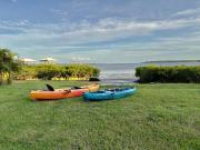 Top Oldsmar