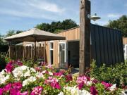 Camping Hotel Renesse