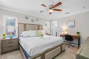 Top Palm Harbor