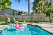 Top Palm Harbor