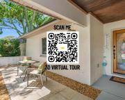 Top Palm Harbor