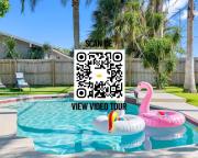 Top Palm Harbor